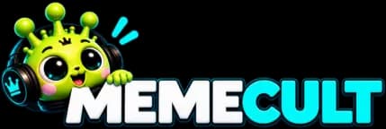 Memecult